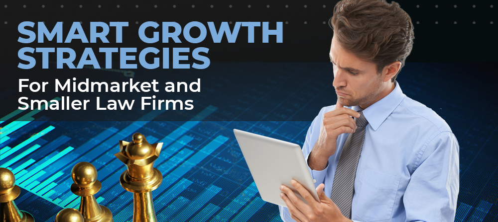 Growth 1000 by 500 Landing page header