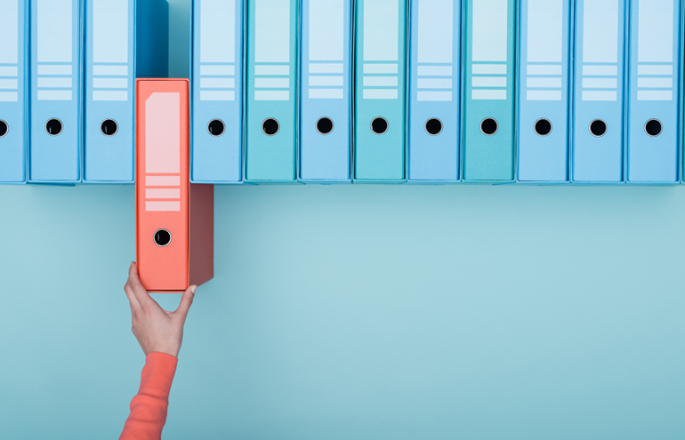 Growth 1000 by 500 Landing page header